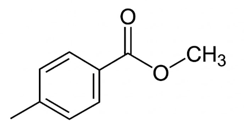 4-METHYL  PHENYL ACETONE